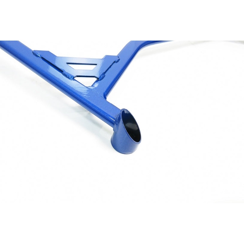 Hardrace Rear Lower Brace (HR-Q0265)