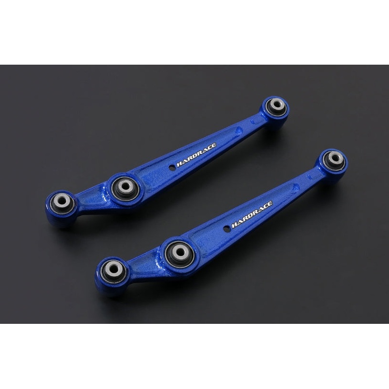 Hardrace Rear Lower Control Arm | 1992 – 1996 Honda Civic (HR-6108)