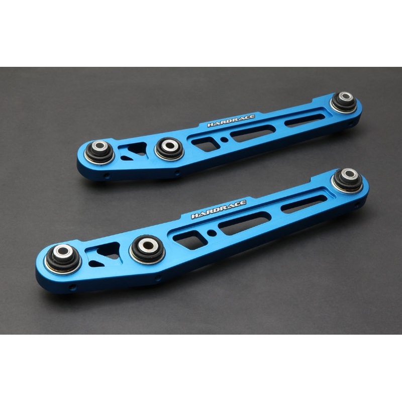 Hardrace Rear Lower Control Arm | 1992 – 2000 Honda Civic (HR-7144)