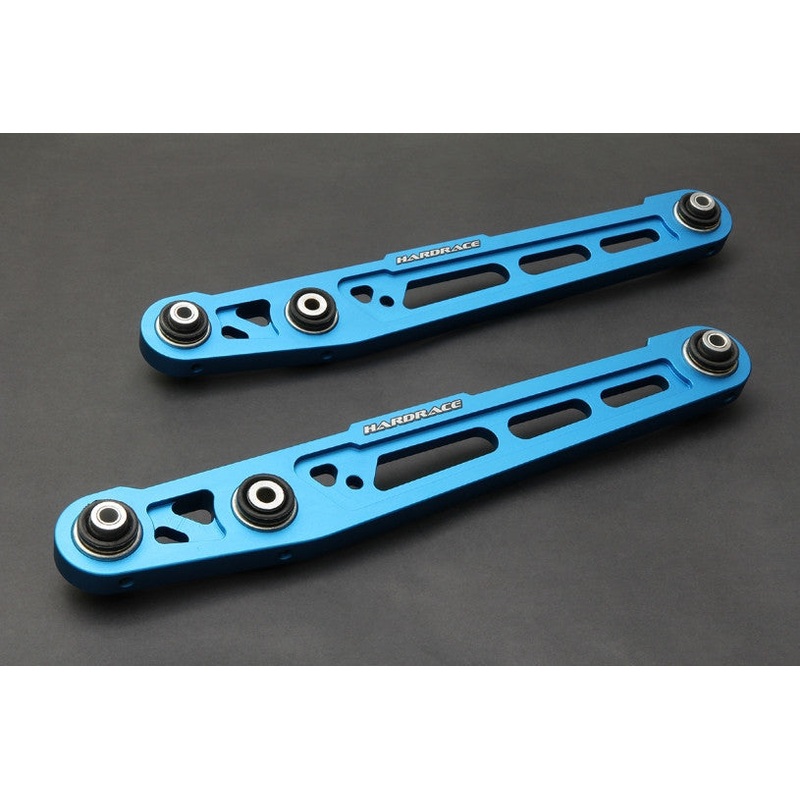 Hardrace Rear Lower Control Arm | 1996 – 2000 Honda Civic (HR-7145)