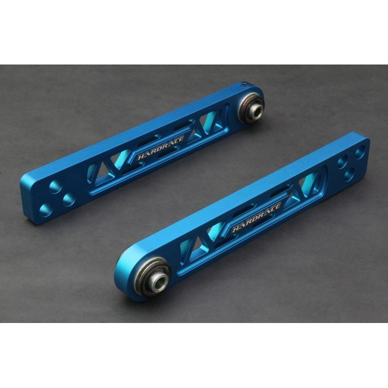 Hardrace Rear Lower Control Arm | 2002 – 2006 Acura RSX (HR-6883)