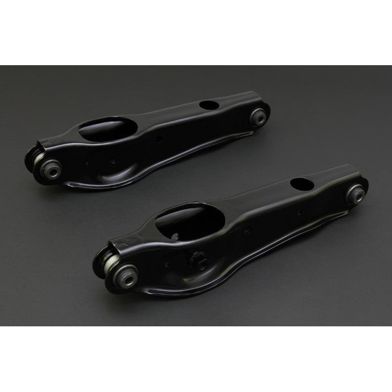 Hardrace Rear Lower Control Arm | 997 – 2001 Honda Integra Type R (HR-6375)