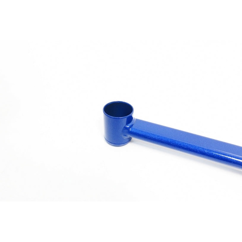 Hardrace Rear Sub-frame Brace | 2013 Mazda 6 (HR-Q0239)