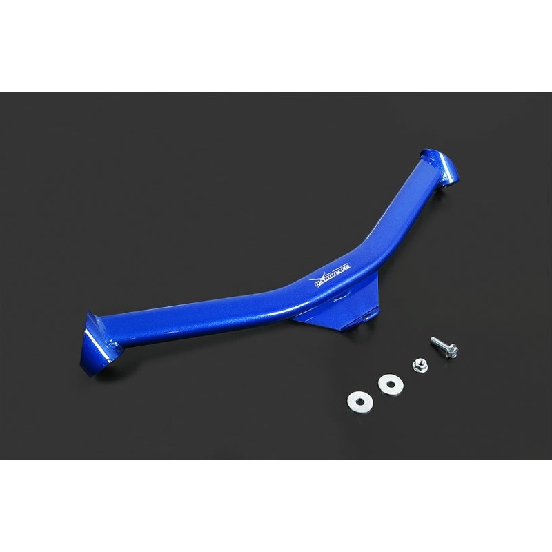 Hardrace Rear Sub-frame Brace | BMW G30 Sedan (HR-Q0479)