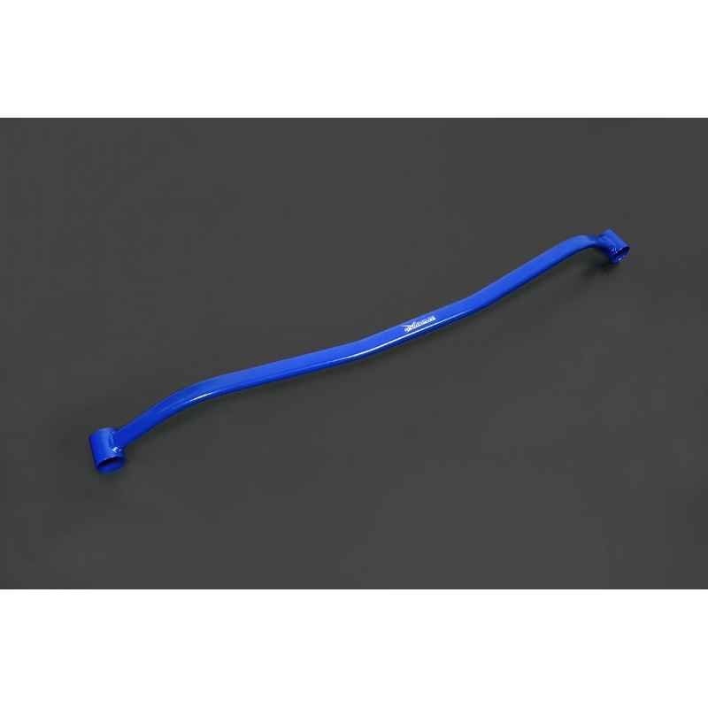 Hardrace Rear Subframe Brace | 2018 Toyota Corolla (HR-Q0576)