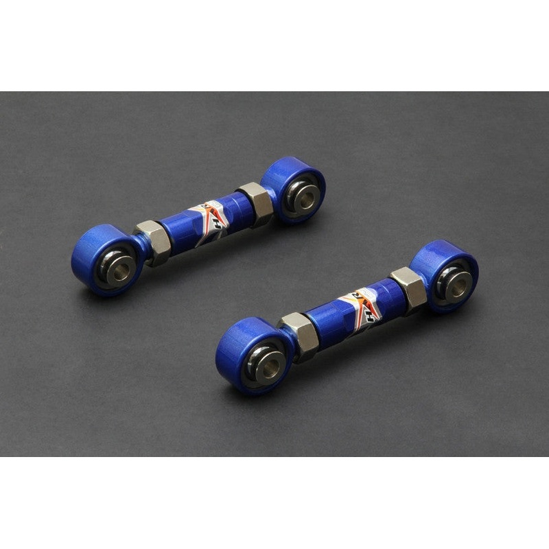 Hardrace Rear Toe Arms | 1992 – 2000 Honda Civic (HR-6111-S)