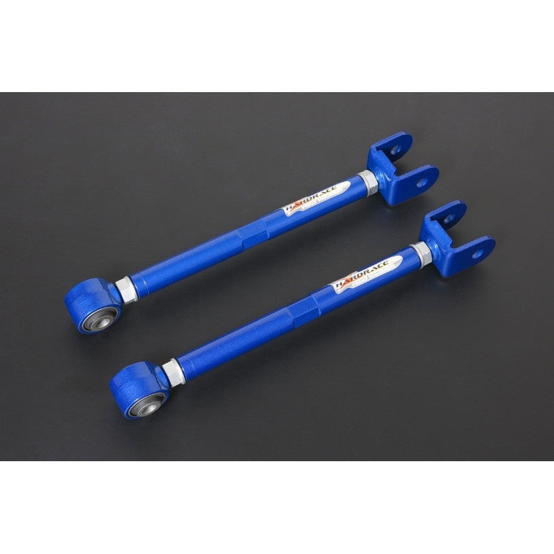 Hardrace Rear Traction Rod | 1998 – 2005 Lexus IS200 (HR-6374-R)