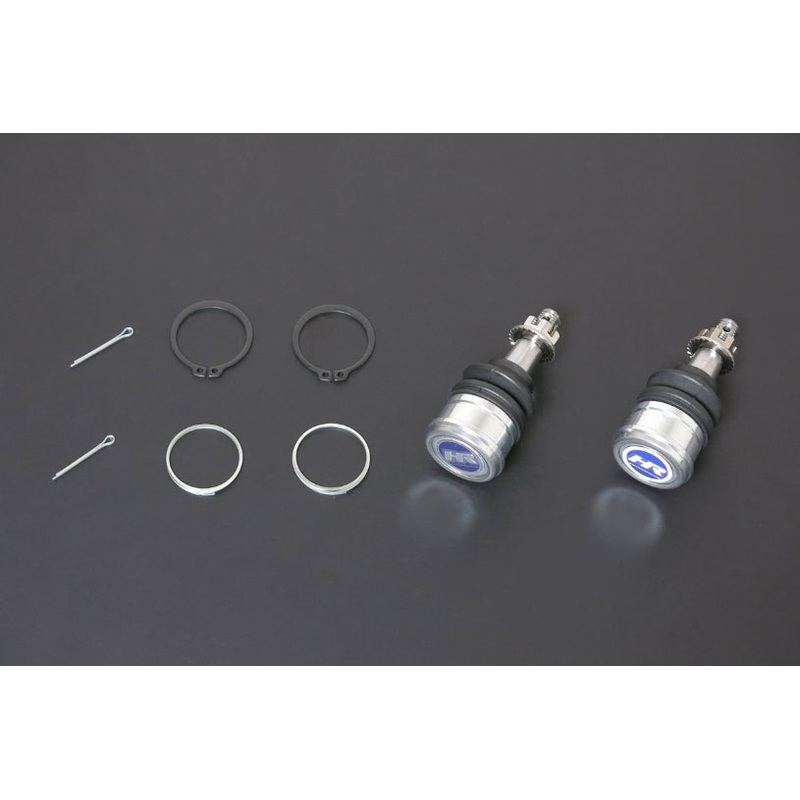 Hardrace Roll-Center Adjuster | 2015 Honda S2000 (HR-8696)