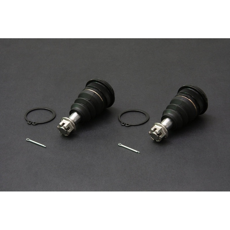 Hardrace Roll-Center Adjuster | Nissan 200SX (HR-6387)