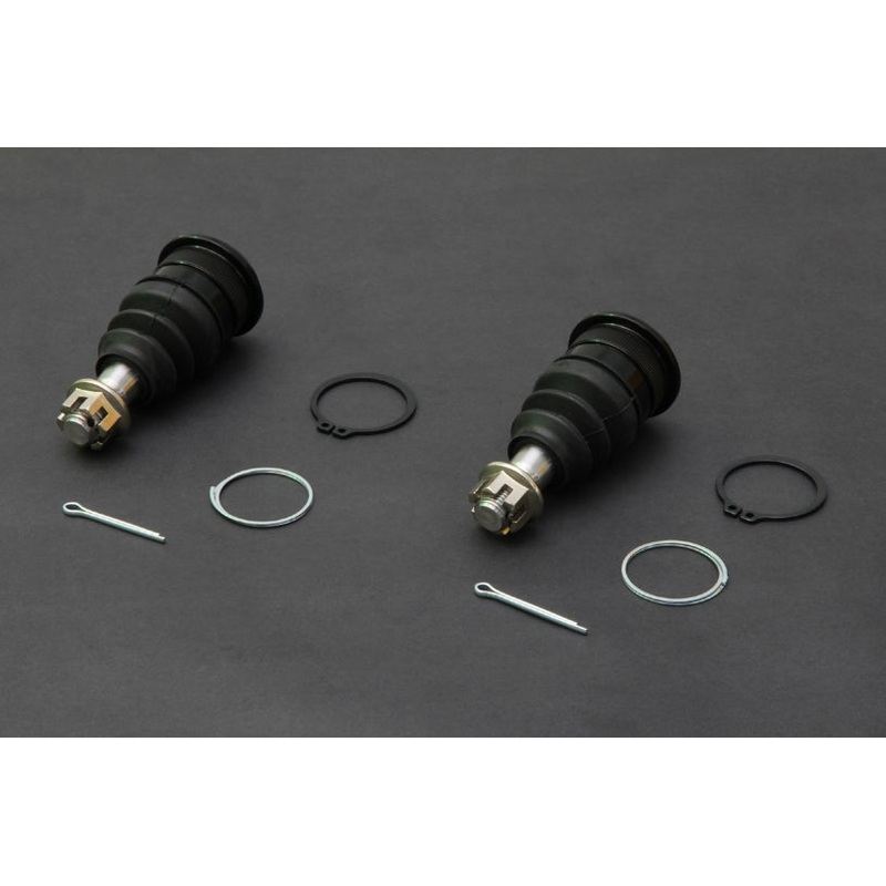 Hardrace Roll-Center Adjuster | Nissan 200SX (HR-6465)