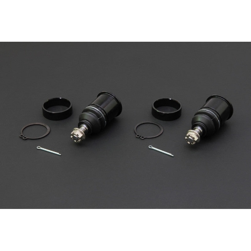 Hardrace Roll-Center Adjusters | 1999 – 2009 Honda S2000 (HR-6764)