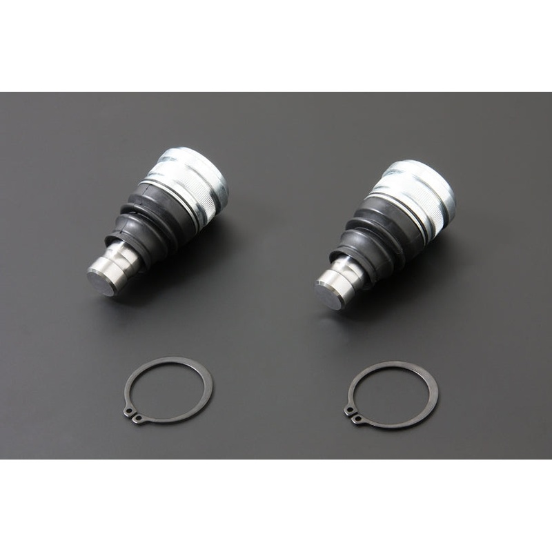 Hardrace Roll-Center Adjusters | 2007 – 2017 Mitsubishi Lancer (HR-7660)