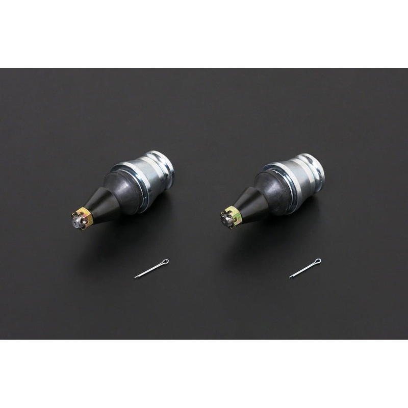 Hardrace Roll-Center Adjusters | Subaru Impreza (HR-6438)