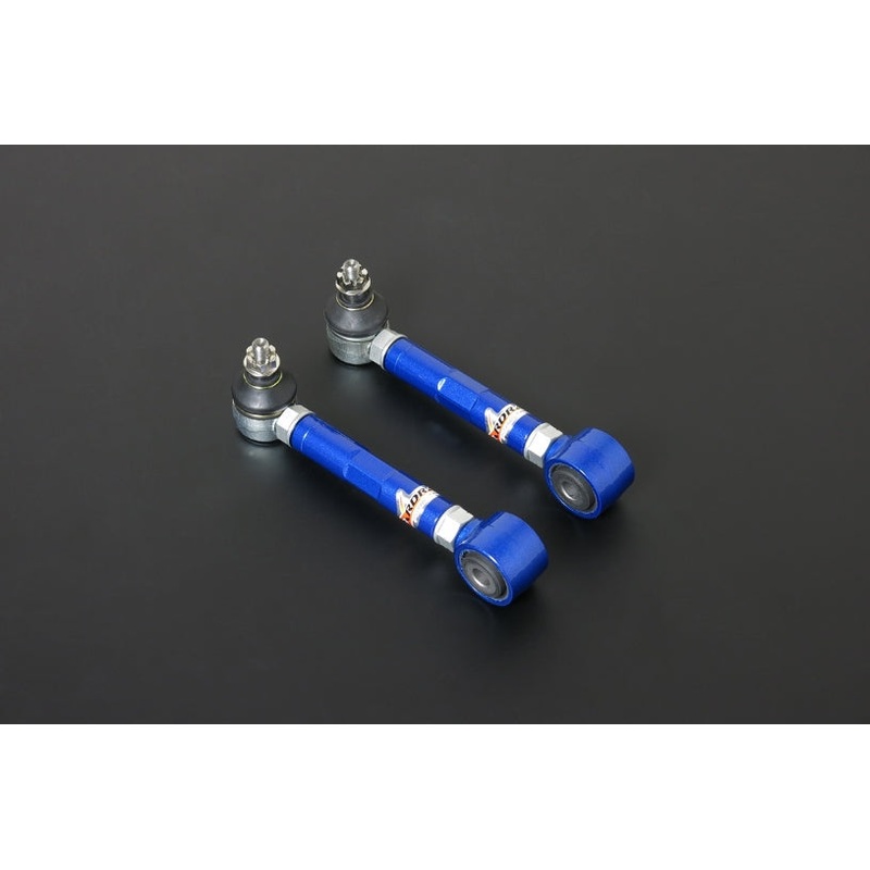 Hardrace Adjustable Rear Toe Arms | Kia Sportage (HR-7443)