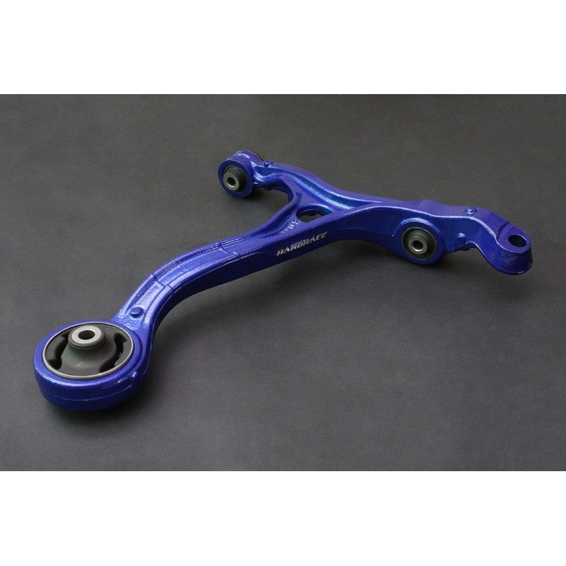 Hardrace Front Lower Arms | 2008 – 2012 Honda Accord (HR-6983)