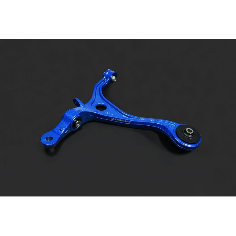 Hardrace Front Lower Control Arm | 2003 – 2007 Honda Accord (HR-Q0638)