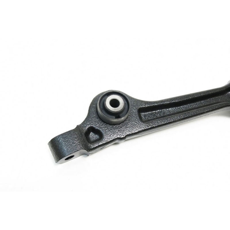 Hardrace Front Lower Control Arm | 2011 – Present Dodge Charger (HR-Q0340)