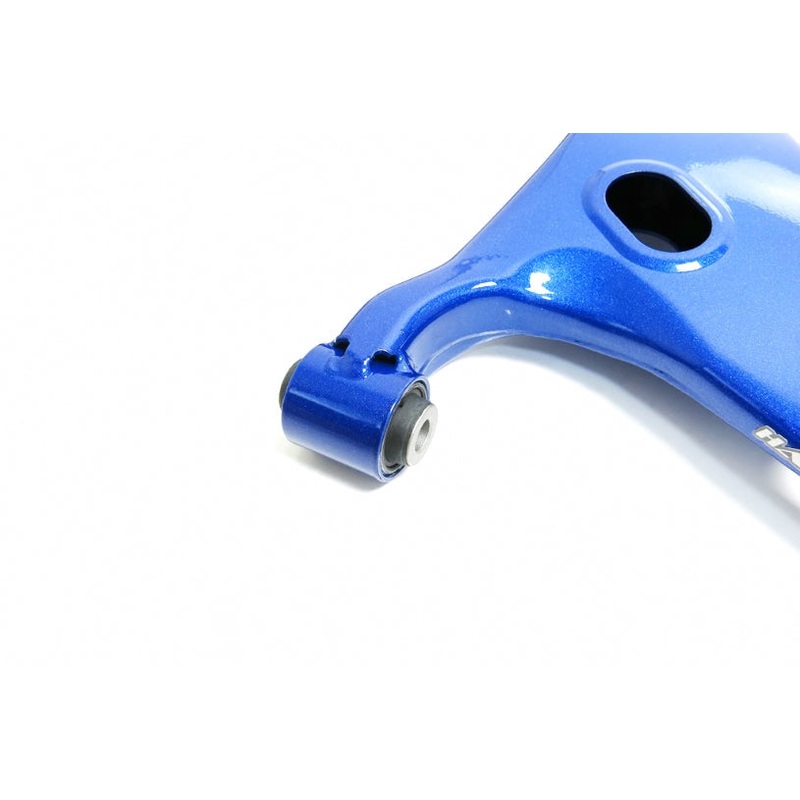 Hardrace Front Lower Control Arm | 2013 – 2018 Subaru Forester (HR-Q0263)