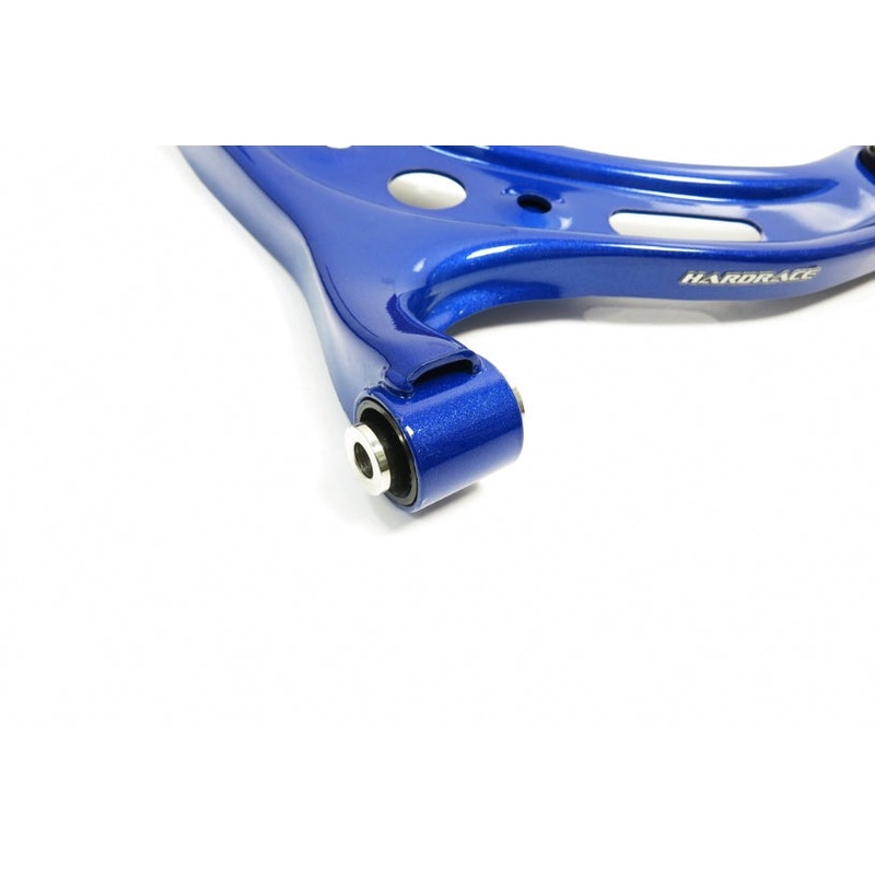 Hardrace Front Lower Control Arms | Subaru BRZ (HR-8814)