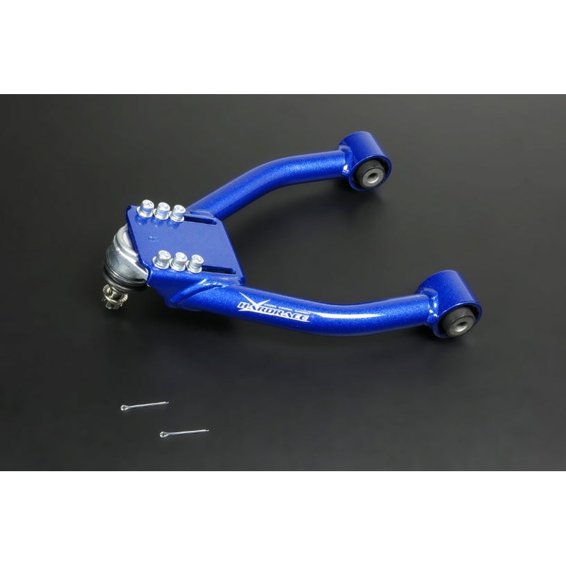 Hardrace Front Upper Control Arm | 1995 – 2001 Honda CR-V (HR-Q0629)