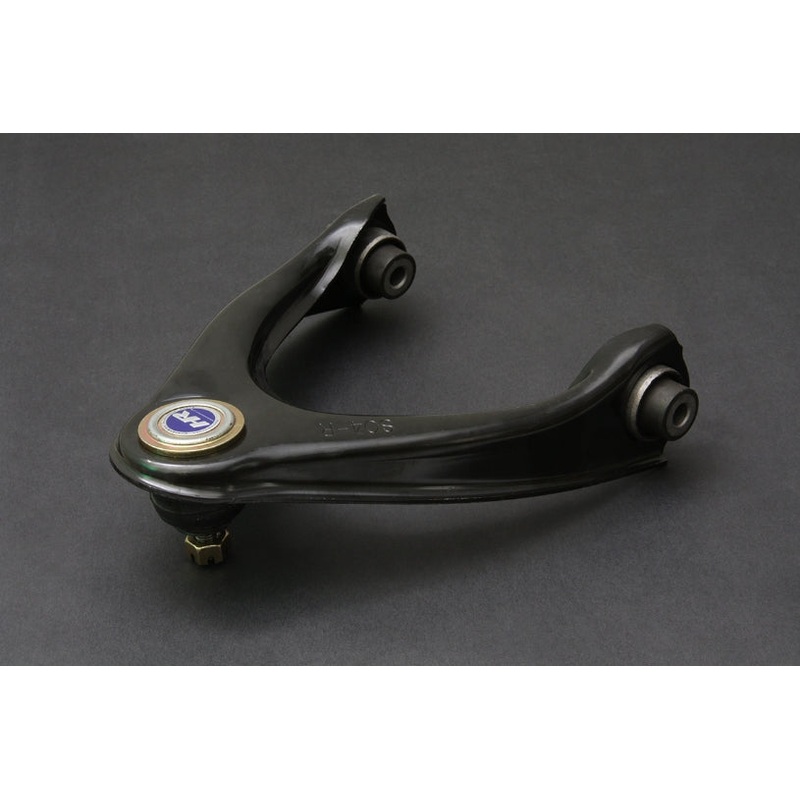 Hardrace Front Upper Control Arm | 1996 – 2000 Honda Civic (HR-6128)