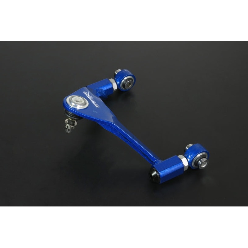 Hardrace Front Upper Control Arms | 1998 – 2005 Lexus GS (HR-Q0579)