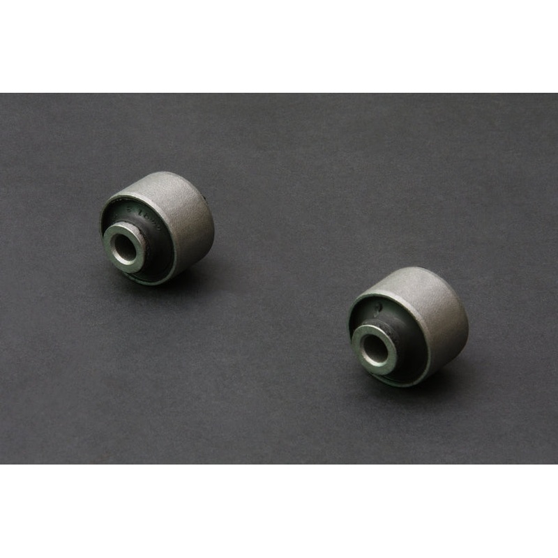 Hardrace Harden Rubber Bushing | 1990 – 1997 Honda Accord (HR-6369)