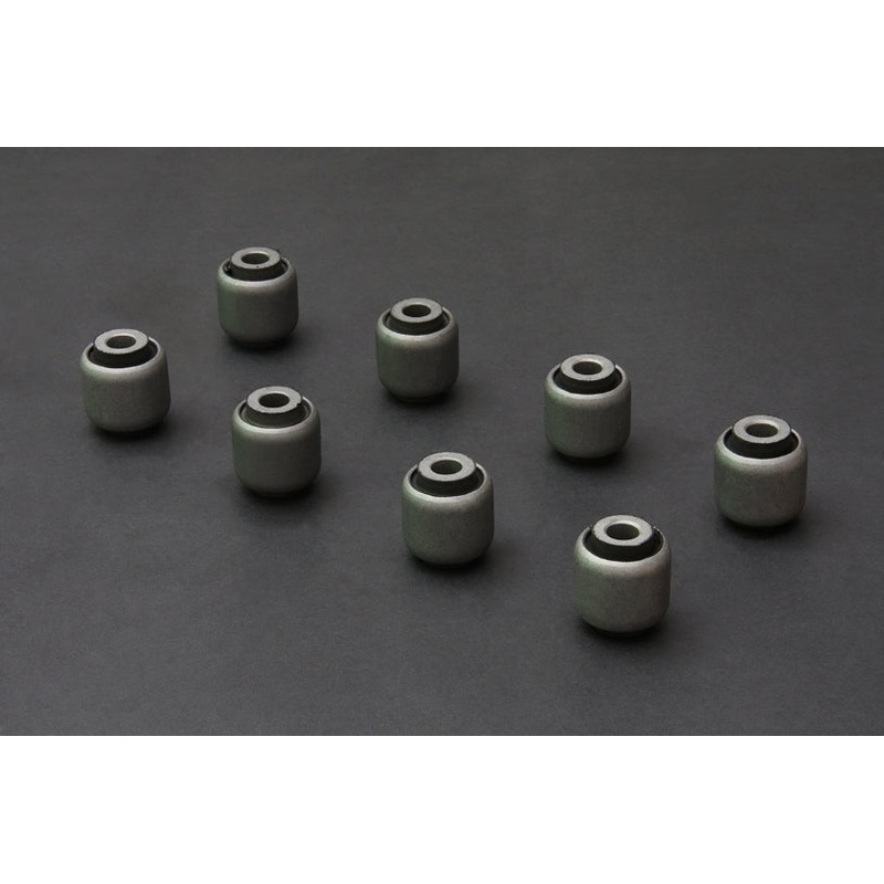 Hardrace Harden Rubber Bushing | 1990 – 1997 Honda Accord (HR-6795)