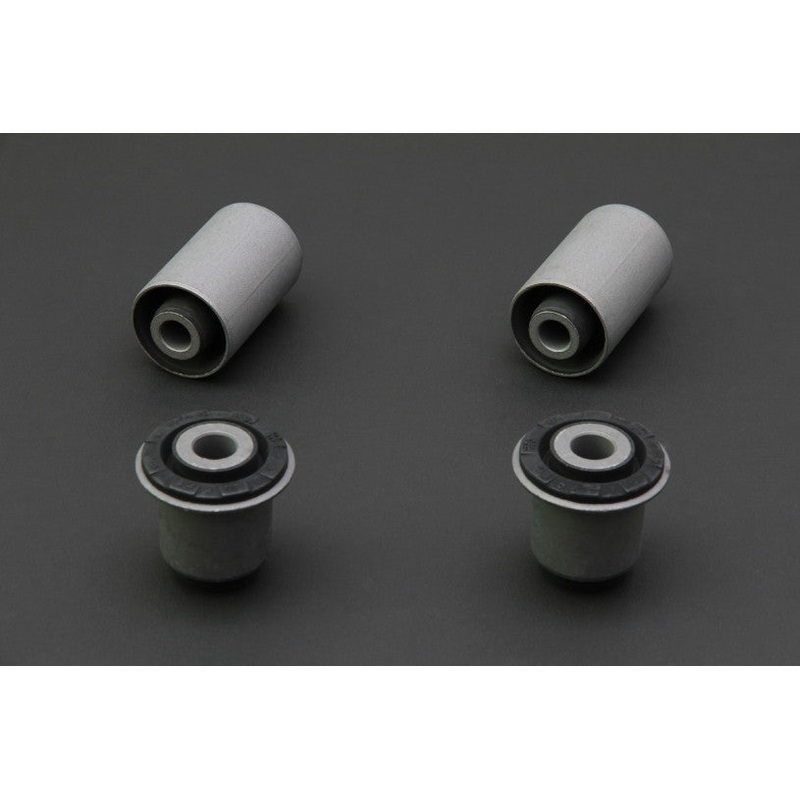 Hardrace Harden Rubber Bushing | 1999 – 2000 Honda Civic (HR-7200)