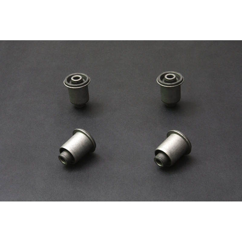 Hardrace Harden Rubber Bushing | 2003 – 2006 Nissan 350Z (HR-7245)