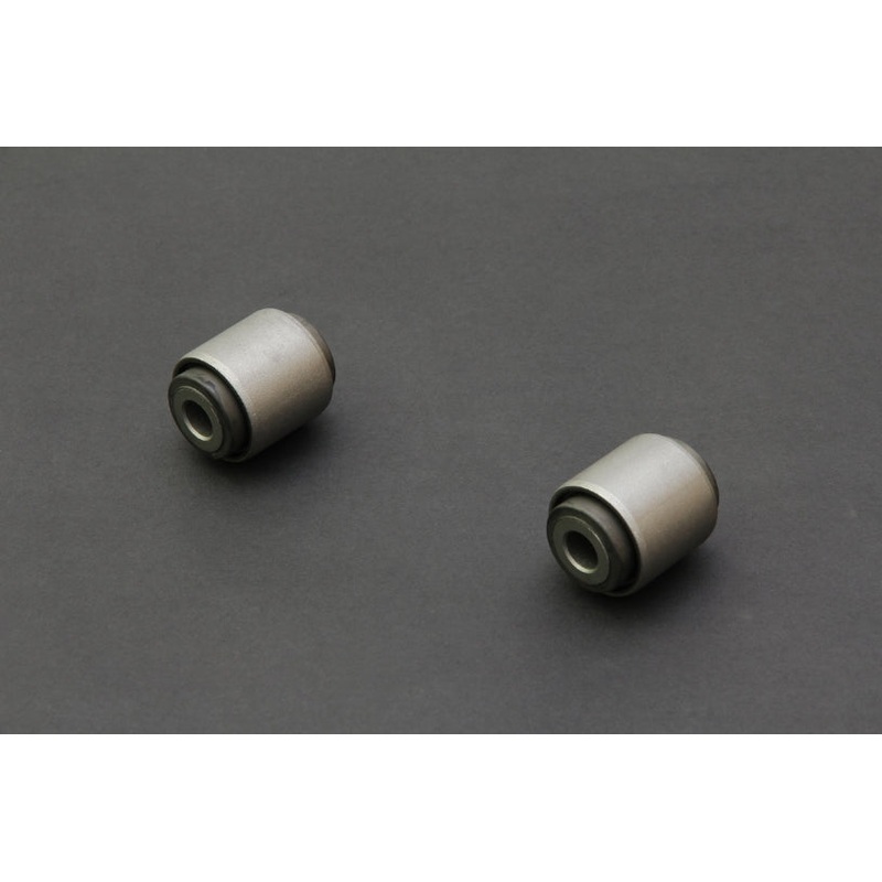 Hardrace Harden Rubber Bushing | 2003 – 2006 Nissan 350Z (HR-7248)