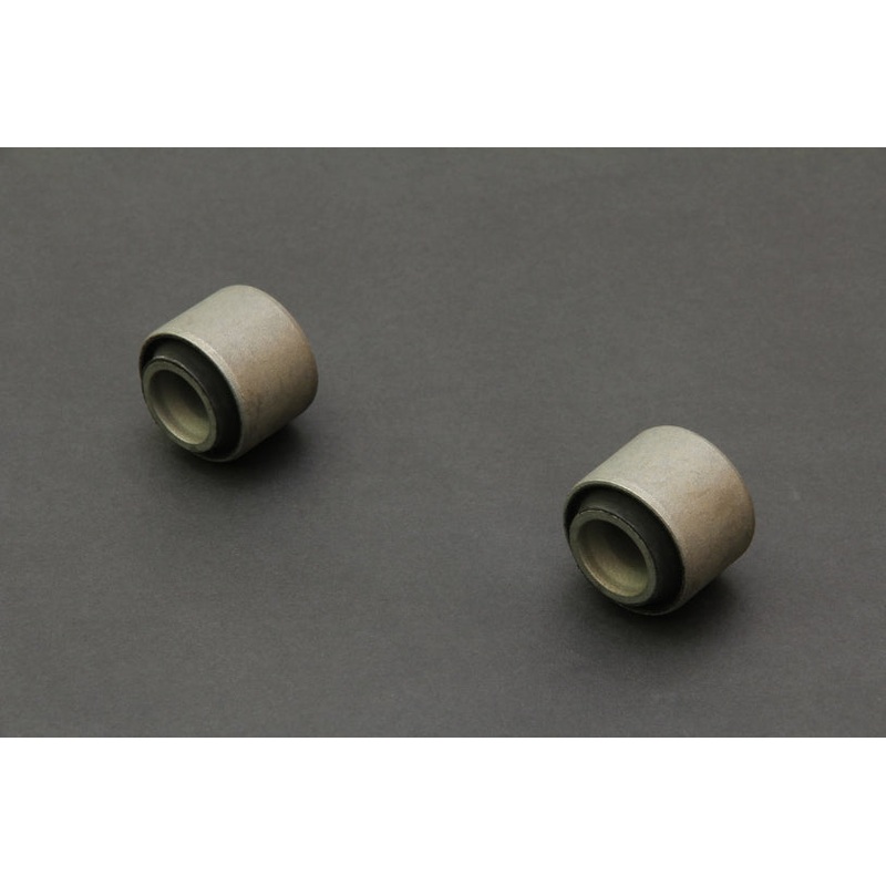 Hardrace Harden Rubber Bushing | 2003 – 2006 Nissan 350Z (HR-7249)