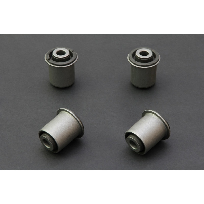 Hardrace Harden Rubber Bushing | 2003 – 2008 Nissan 350Z (HR-7246)