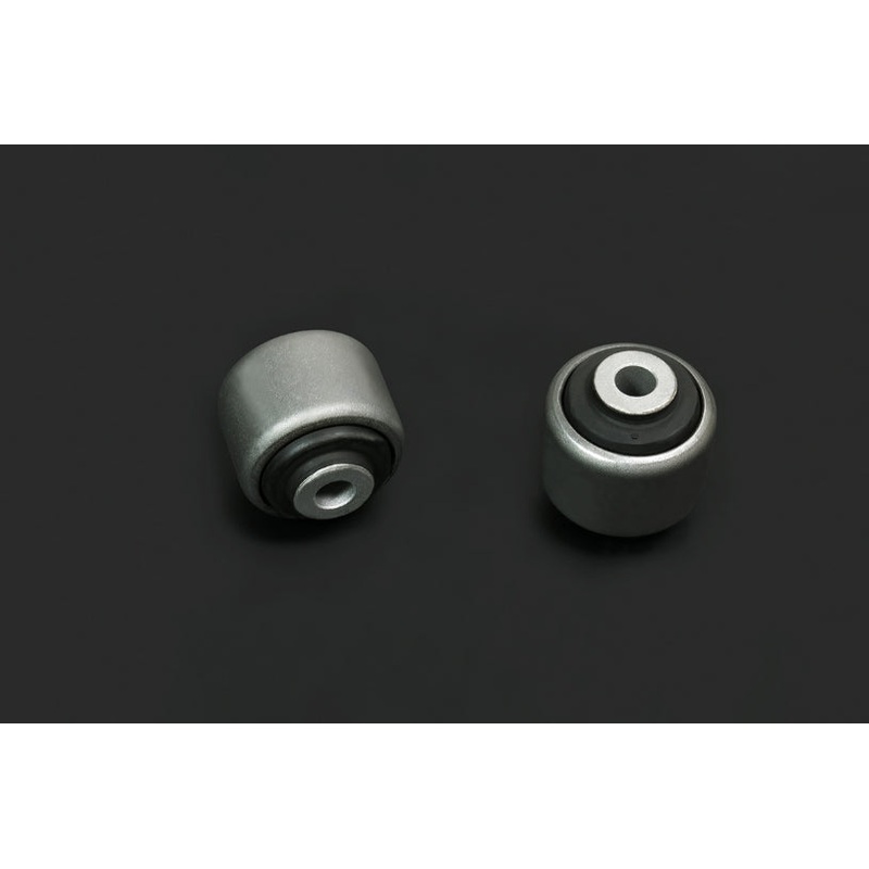 Hardrace Harden Rubber Bushing | 2003 – 2016 Volkswagen T5 (HR-Q0661)