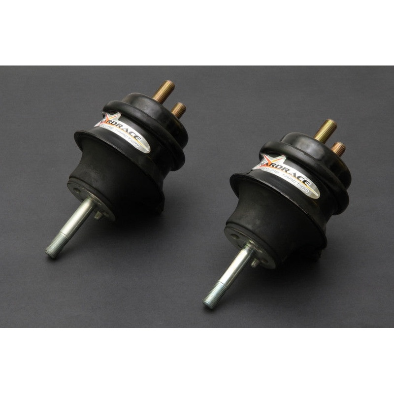 Hardrace Motor Mounts | 2002 – 2005 LexusIS300 (HR-6887)