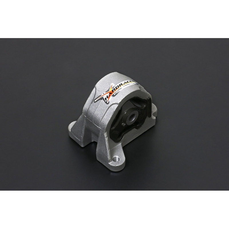 Hardrace Motor Mounts | 2002 – 2006 Acura RSX  (HR-7939)