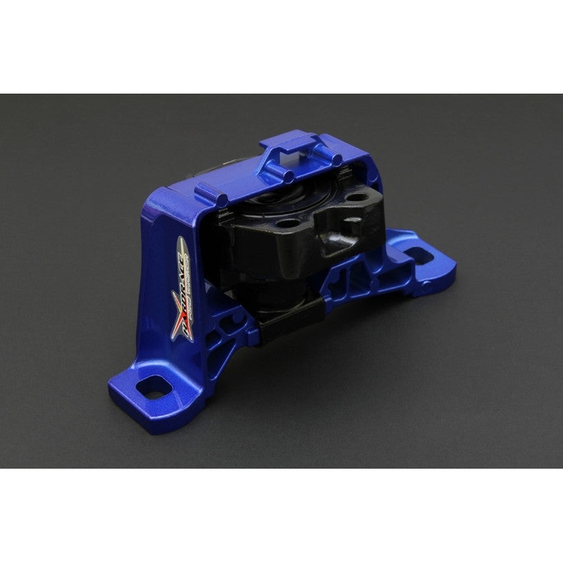 Hardrace Motor Mounts | 2004 – 2008 Mazda 3 (HR-6663)