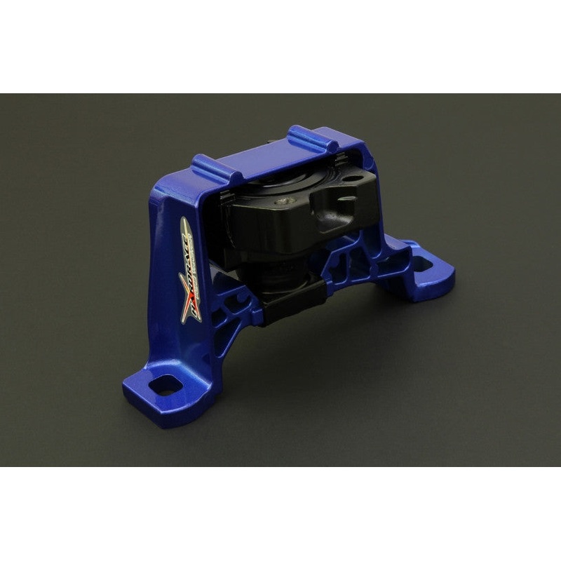 Hardrace Motor Mounts | 2004 – 2008 Mazda 3 (HR-6664)