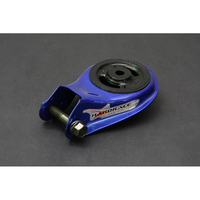 Hardrace Motor Mounts | 2004 – 2008 Mazda 3  (HR-6707)