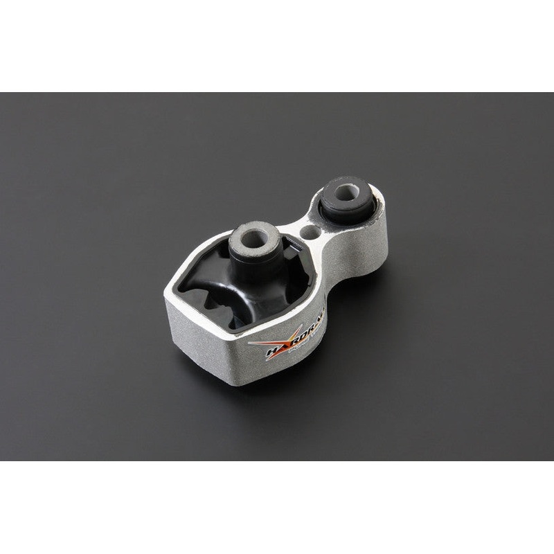 Hardrace Motor Mounts | 2012 – 2014 Mazda CX-5 (HR-7765)