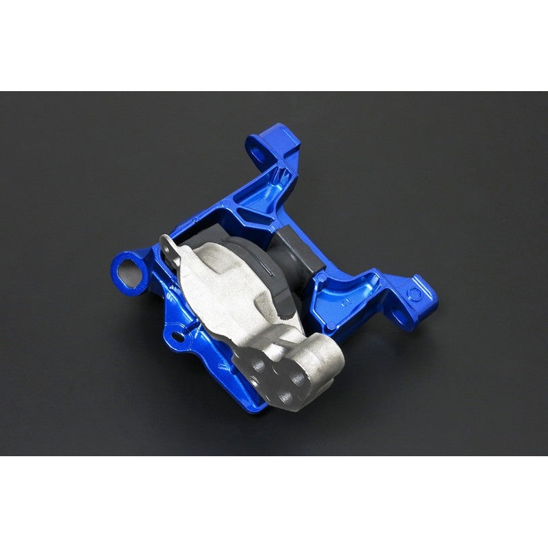 Hardrace Motor Mounts | 2012 – 2014 Mazda CX-5 (HR-7982)