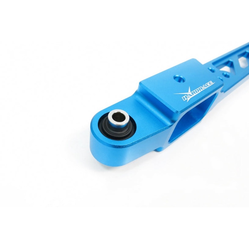 Hardrace Rear Lower Control Arms | 1997 – 2001 Honda Integra Type R  (HR-Q0187)