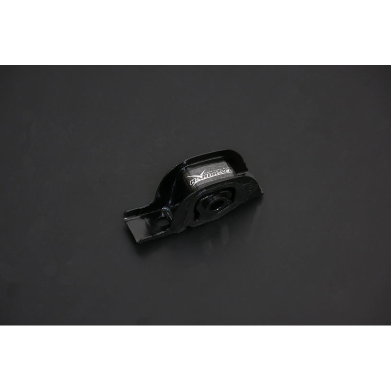 Hardrace Reinforced Engine Mount | 1988 – 1991 Honda Civic (HR-Q0250)