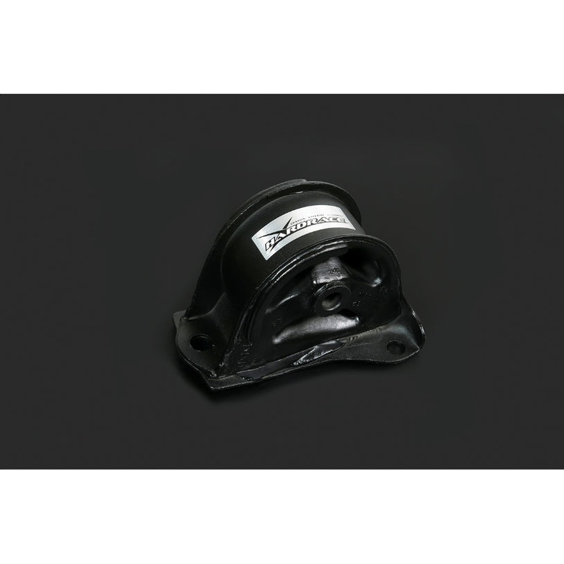 Hardrace Reinforced Engine Mount | 1994 – 2001 Acura Integra (HR-Q0256)