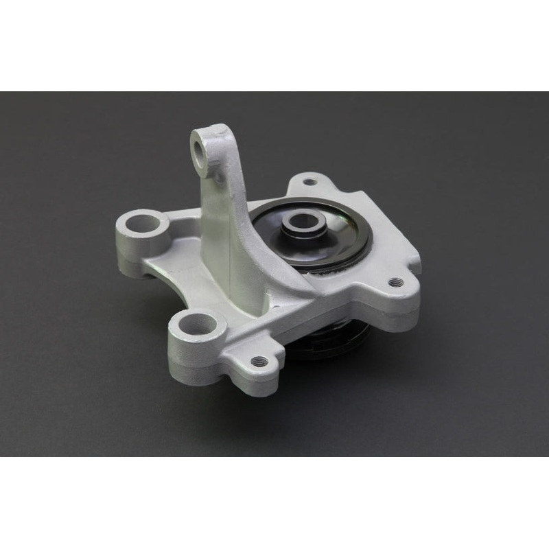 Hardrace Reinforced Engine Mount | 2001 – 2005 Honda Civic (HR-7156)
