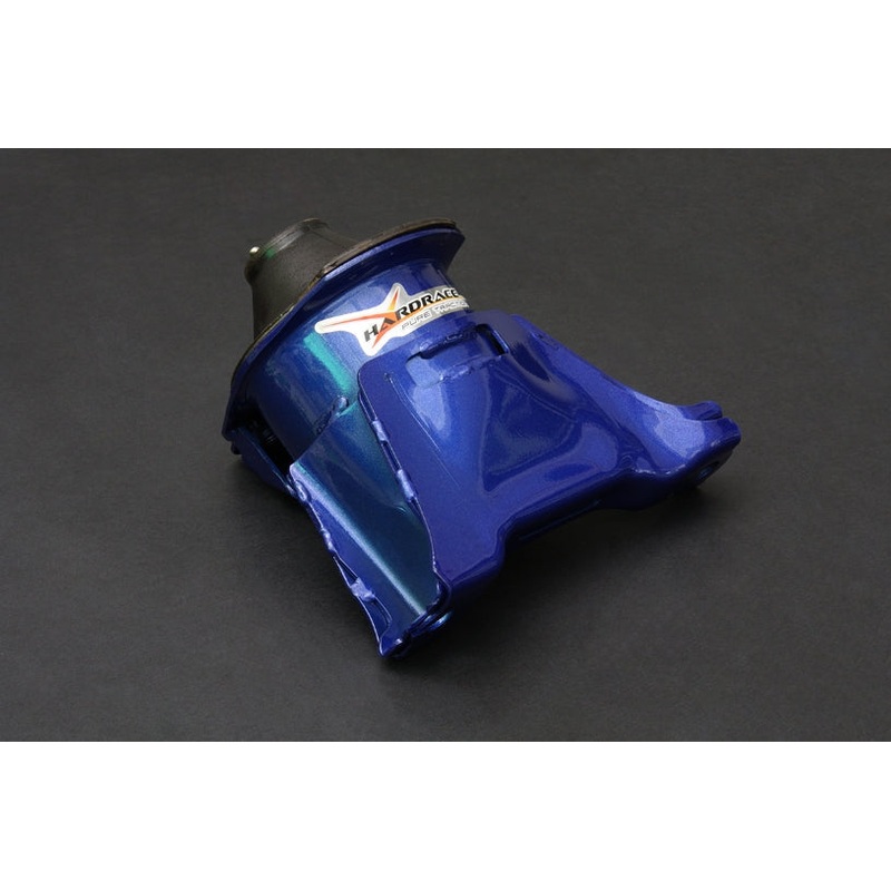 Hardrace Reinforced Engine Mount | 2001 – 2005 Honda Civic (HR-7157)