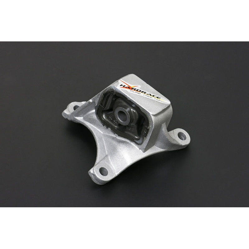 Hardrace Reinforced Engine Mount | 2002 – 2006 Acura RSX (HR-7938)