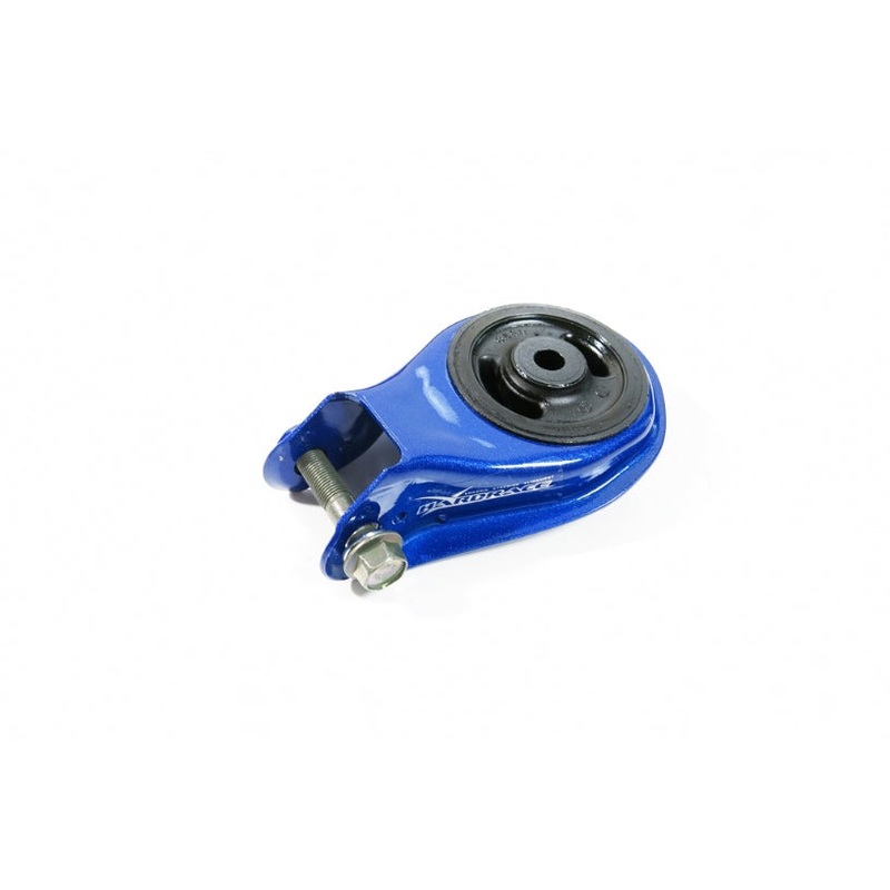 Hardrace Reinforced Engine Mount | 2003 – 2008 Mazda 3 (HR-Q0116)