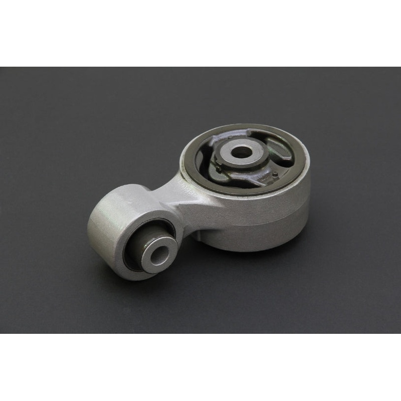 Hardrace Reinforced Engine Mount | 2006 – 2011 Honda Civic (HR-7153)