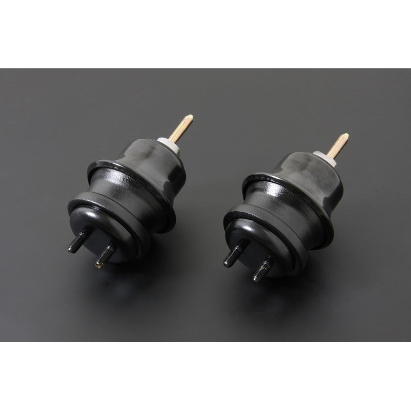 Hardrace Reinforced Engine Mount | 2009 – 2014 Subaru Legacy (HR-7751)